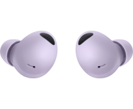 SAMSUNG Galaxy Buds2 Pro Lawendowe SM-R510NLVAEUE - 1061184 - zdjęcie 3